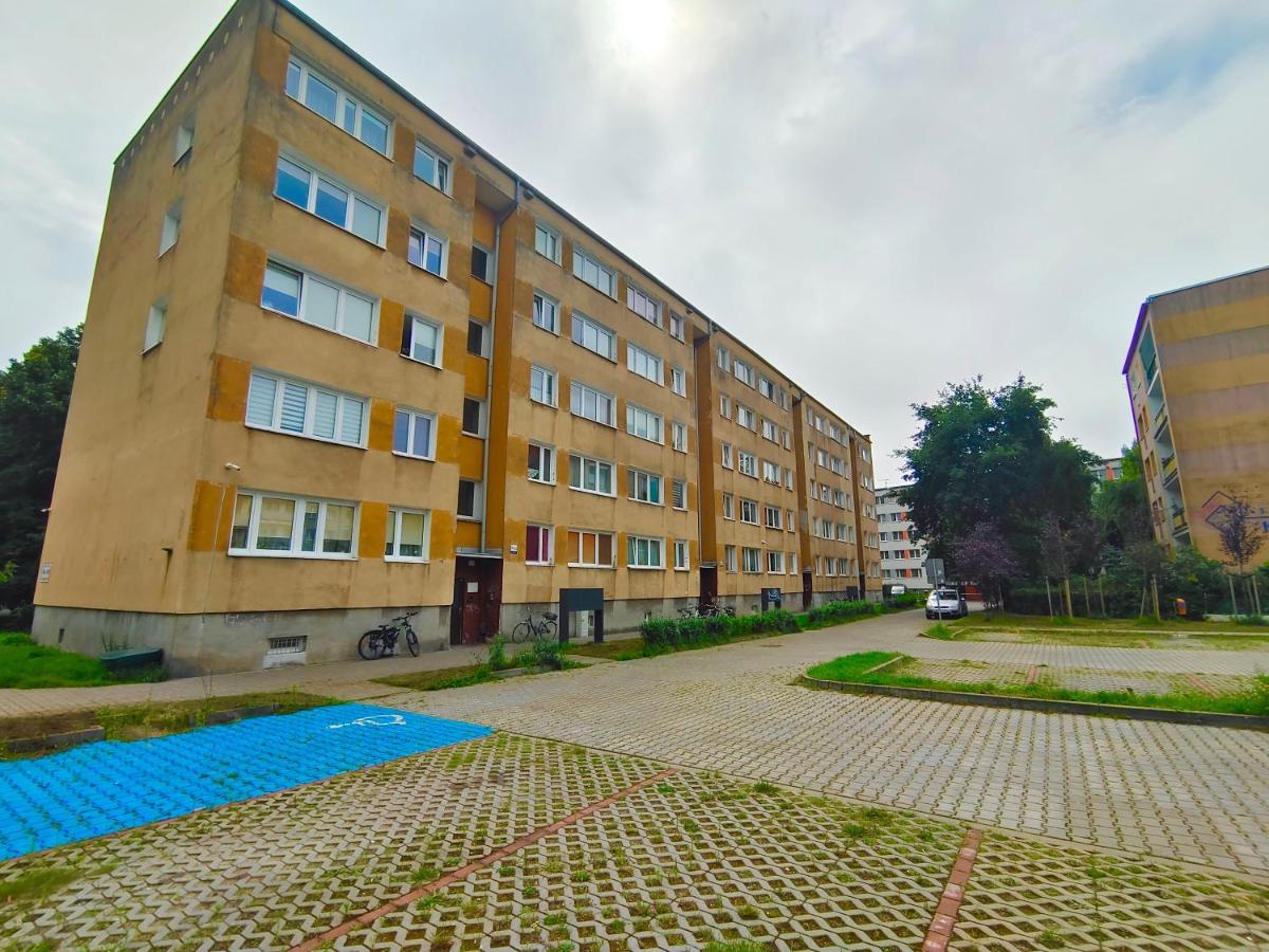 Maya Centrum Świnoujście
